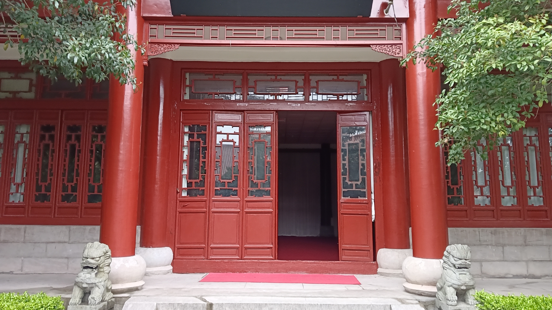 有没有专业武术培训的地方,江桥武术培训