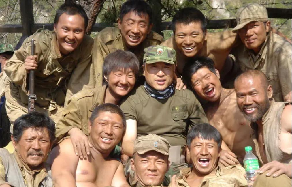 遭官媒痛批,但它从2.7升到9.3,成为国产神剧