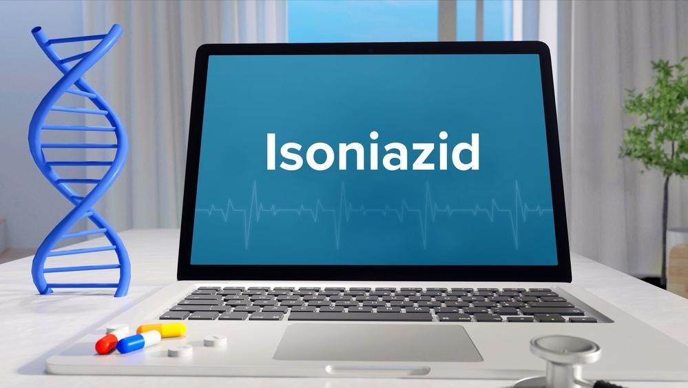 腰痛有可能是结核炎症引起的吗,肾结石腰疼伴有血尿是怎么回事