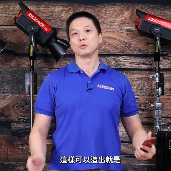 性价比高的LED灯,最有性价比的LED灯