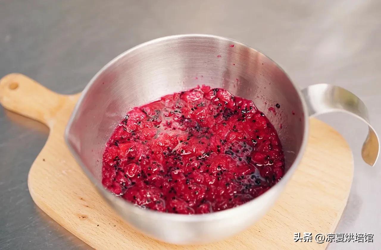 一束玫瑰花怎样送才浪漫,送女朋友玫瑰花哪种做法好看