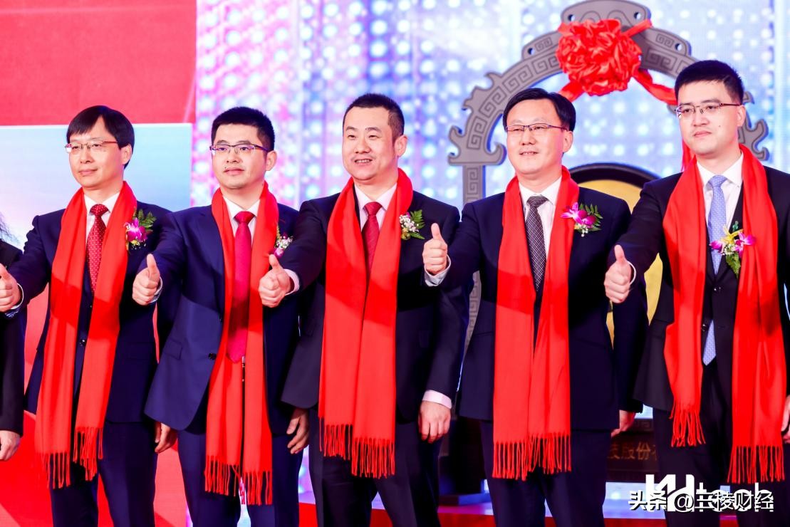 可川电子科技上市,可川科技核心产品