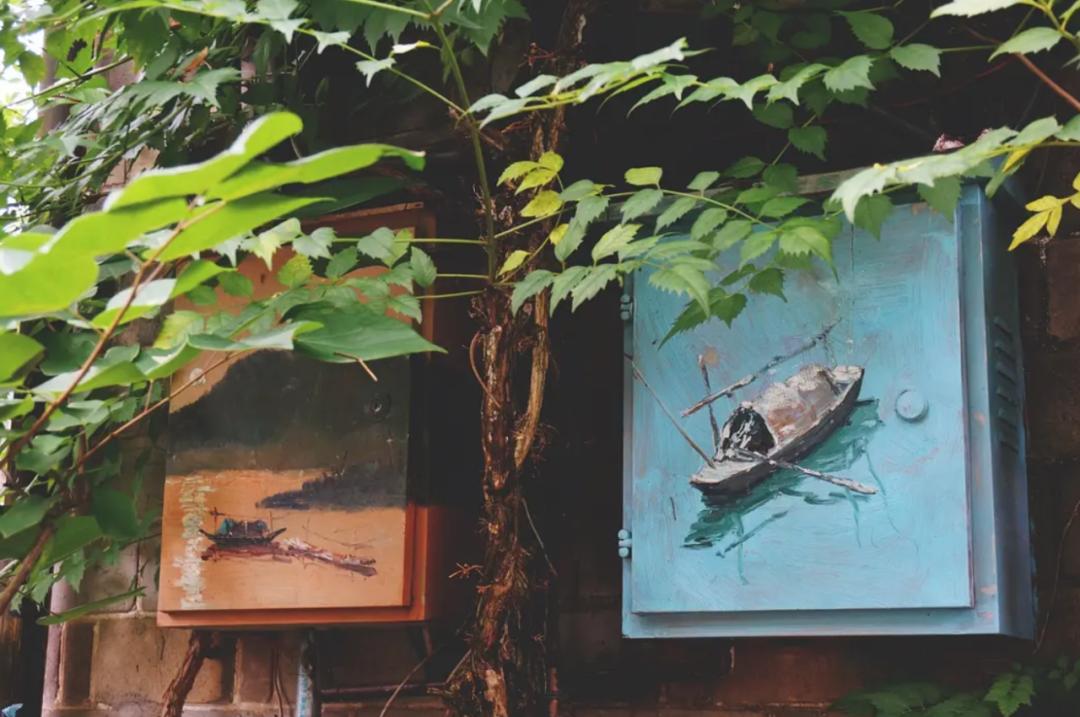 浙江十大公路自驾,浙江神仙居自驾游2-3天推荐