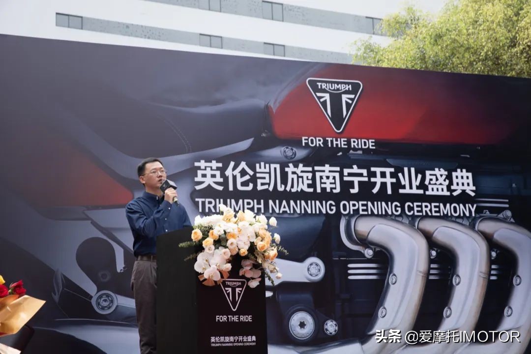 triumph英伦凯旋上海火箭,英伦凯旋triumph价格