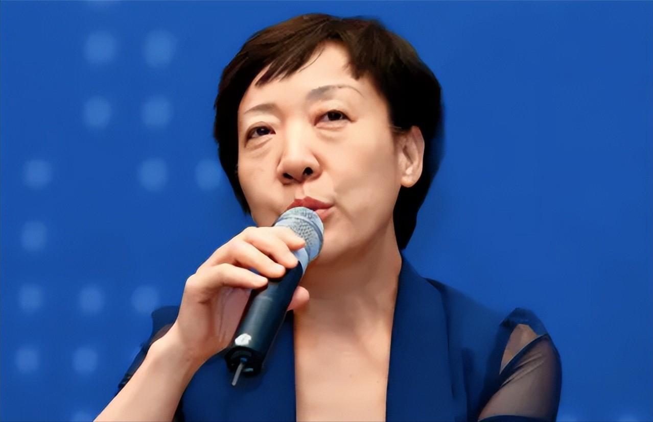 花699亿买保险,福利彩票贪腐案始末