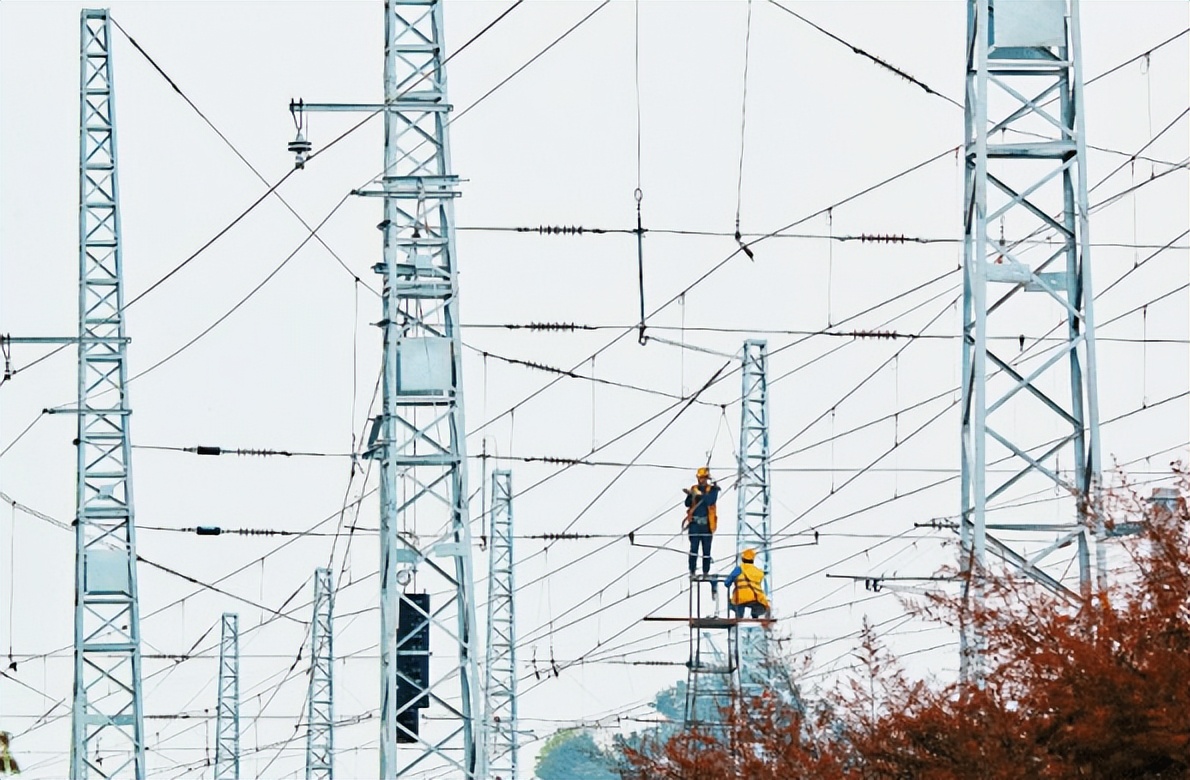 四川新闻22点重播,四川新闻快讯