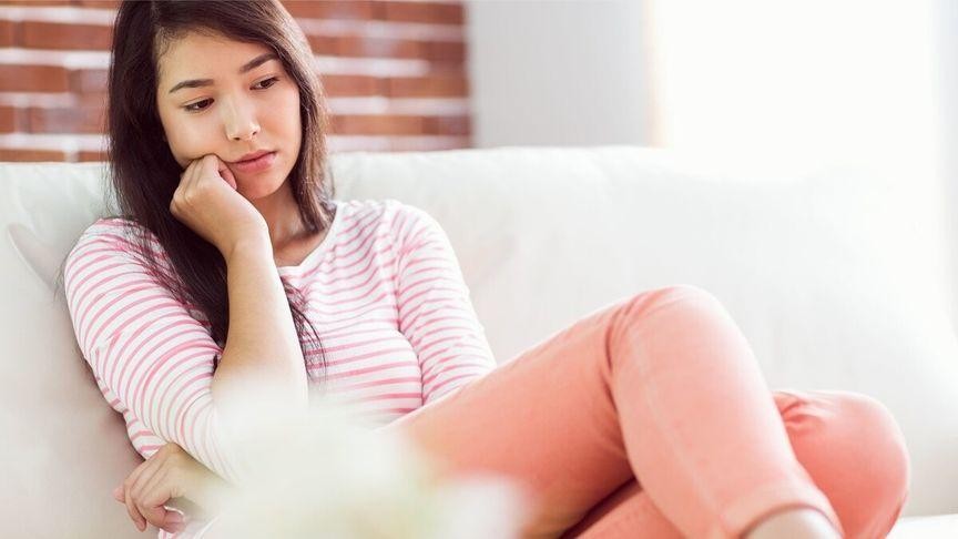 假如女性子宫切除后，还能“同房”吗？医生：提前要做好4点