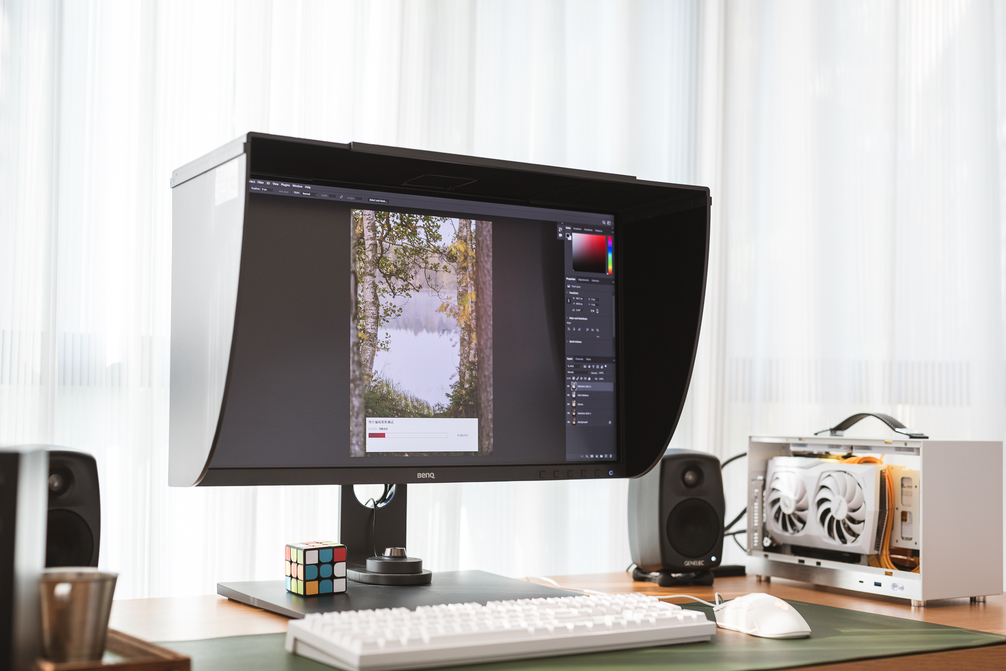 最新款手提电脑推荐,新年装新机