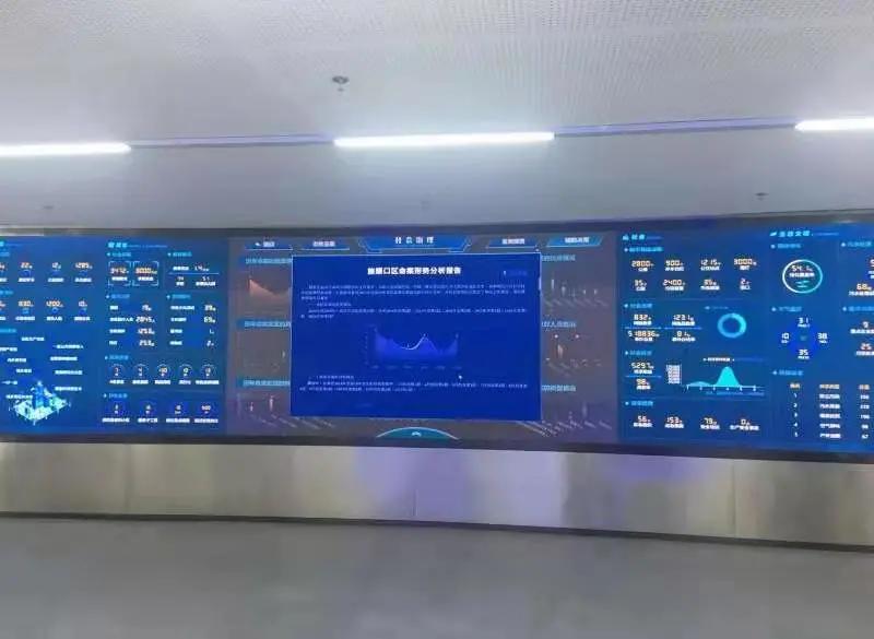 十四五国资国企优化调整布局规划,十四五国企改革十大趋势