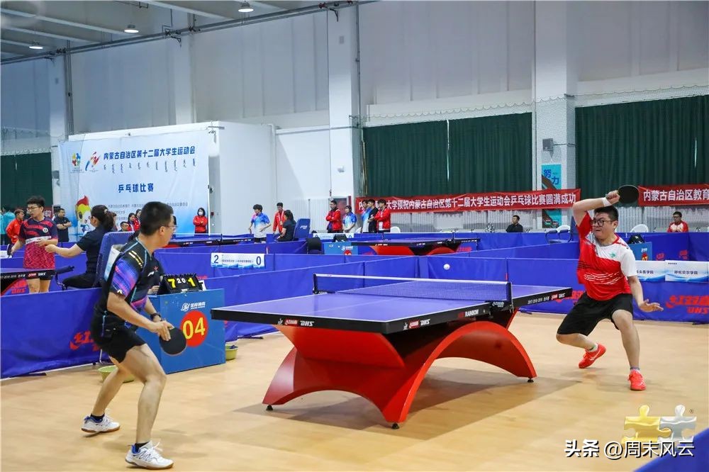 校园足球联赛本科组,足球比赛高中生校队