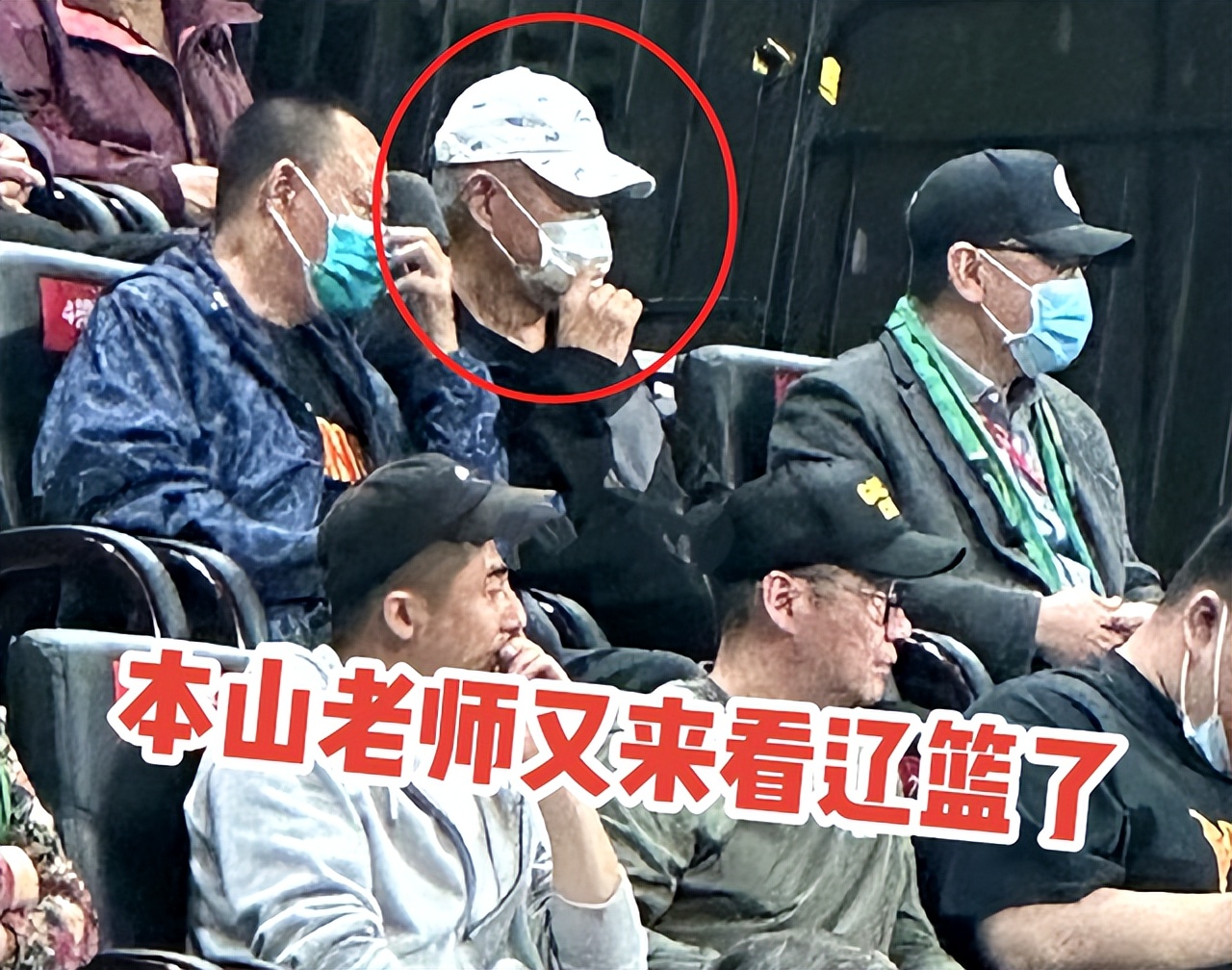 赵本山脑溢血最新,赵本山如今身体健康如何