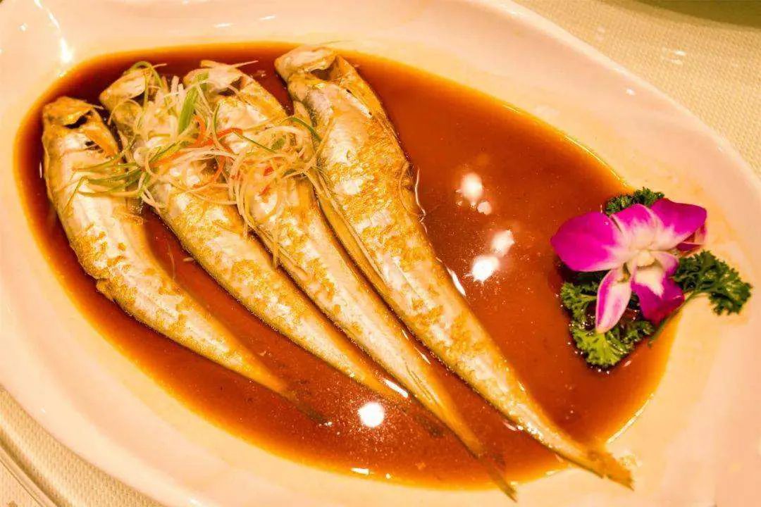 温州蒸笼清汤,清蒸还原了食材本色