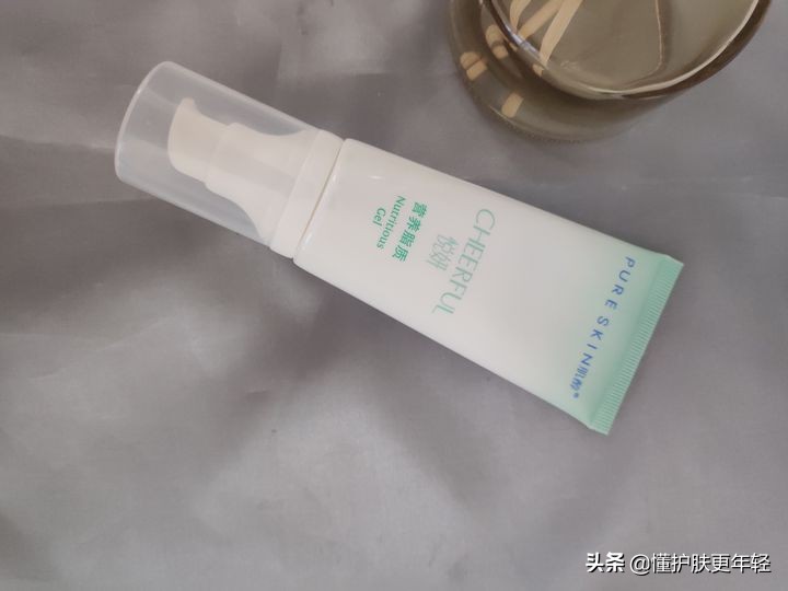 自然堂欧诗漫珀莱雅哪个好,自然堂和欧诗漫哪个品牌好