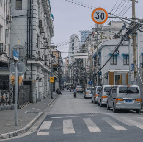 流浪12年的高材生,十年前的理科学霸现状