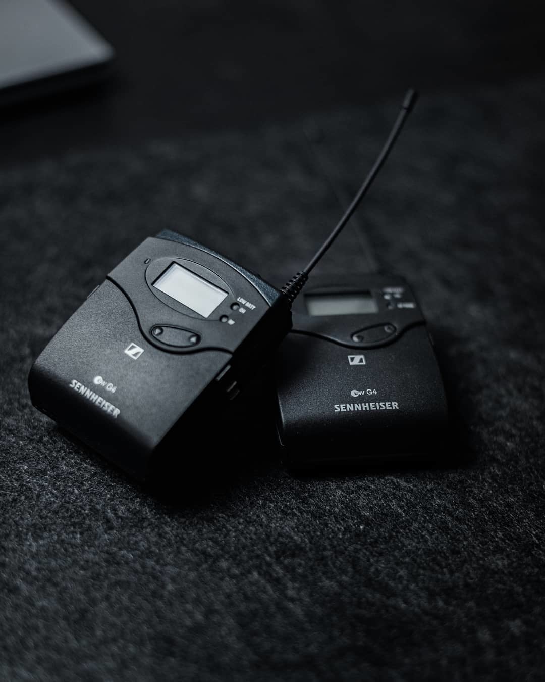 哪个品牌的无线麦克风好,无线麦克风哪个品牌的效果最好