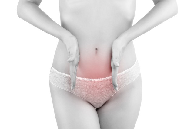 记不住自己的生理期,记不得上个月月经怎么办