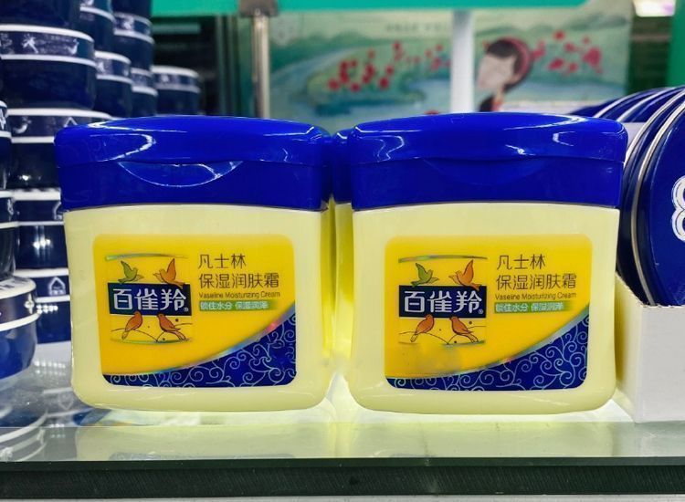 买年货逛逛超市,因为包装被嫌弃的五大国货