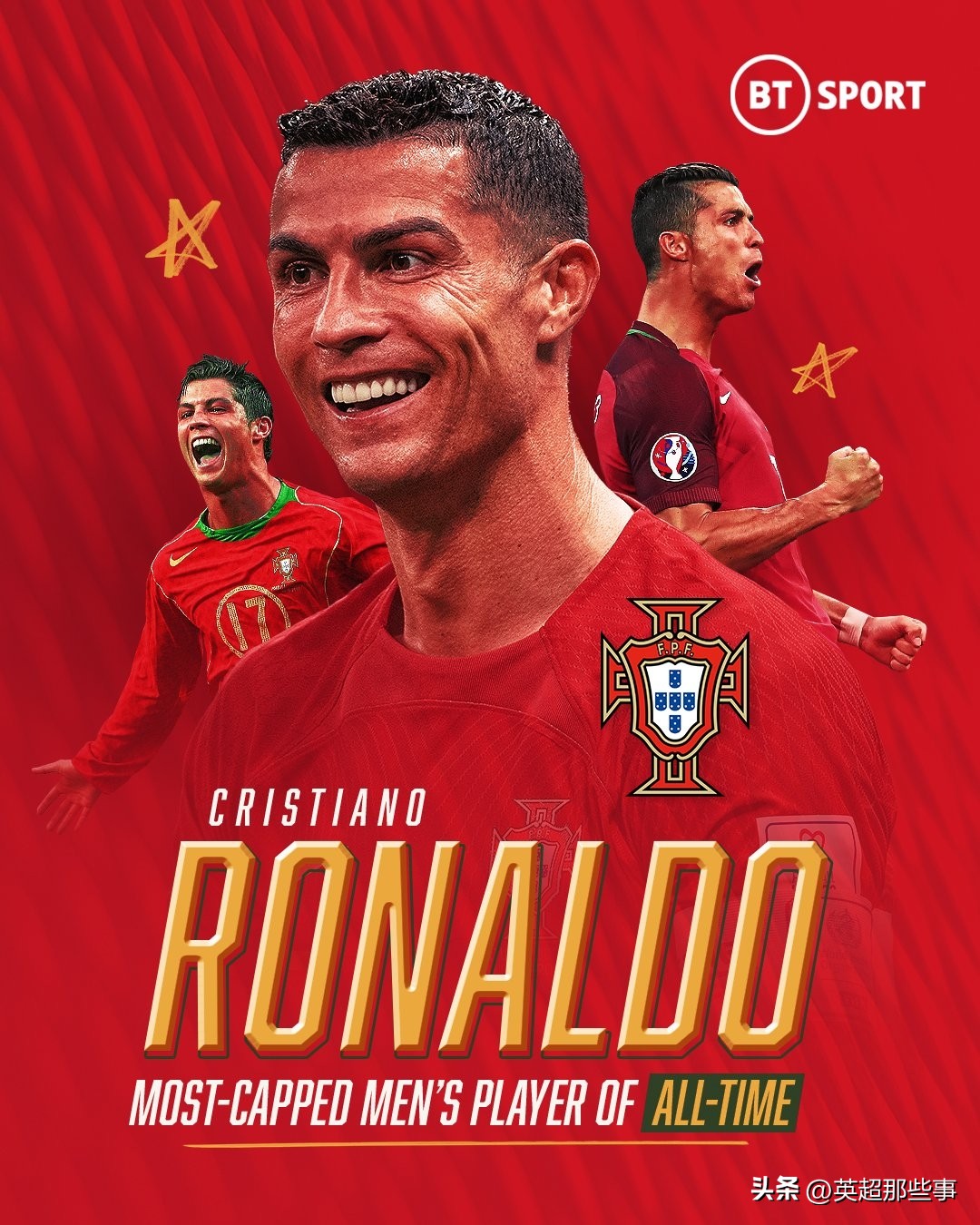 历史第一人c罗一夜再刷2大纪录,c罗纪录封神伯纳乌