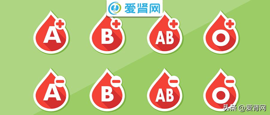 贫血头晕出汗吃什么药恢复快,贫血头晕脑胀吃什么中药能治好