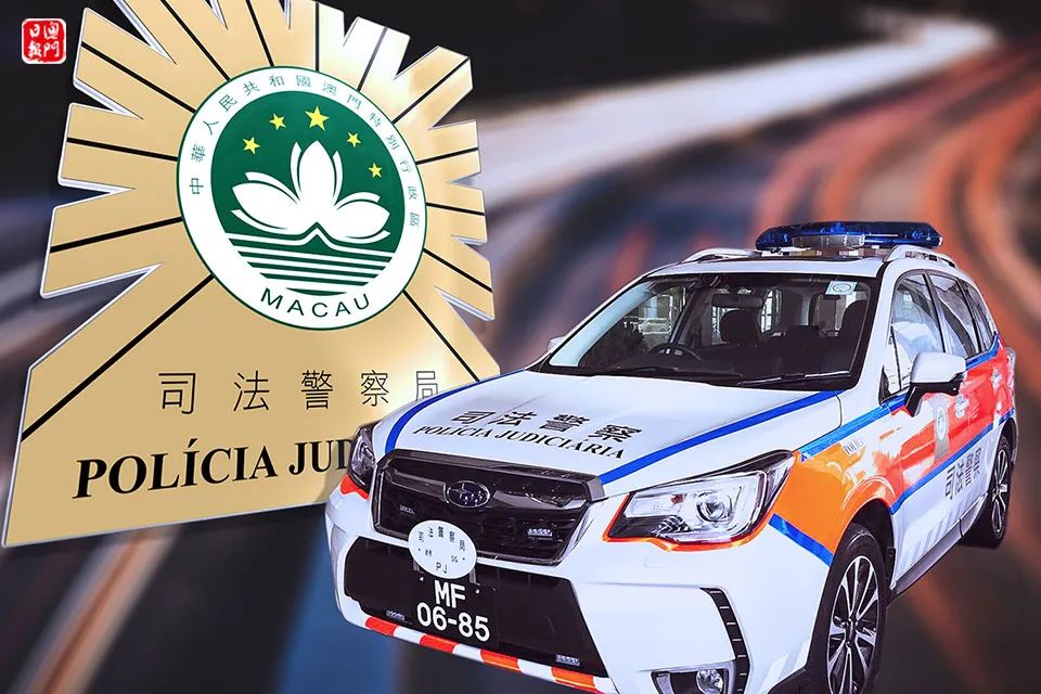 骗财大案真实案例,骗婚事件频发