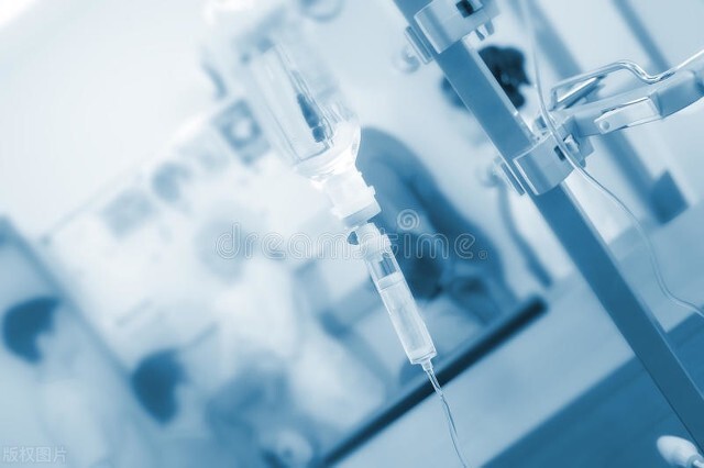 法律科普：低热患者，门诊输液死亡谁应该负责？