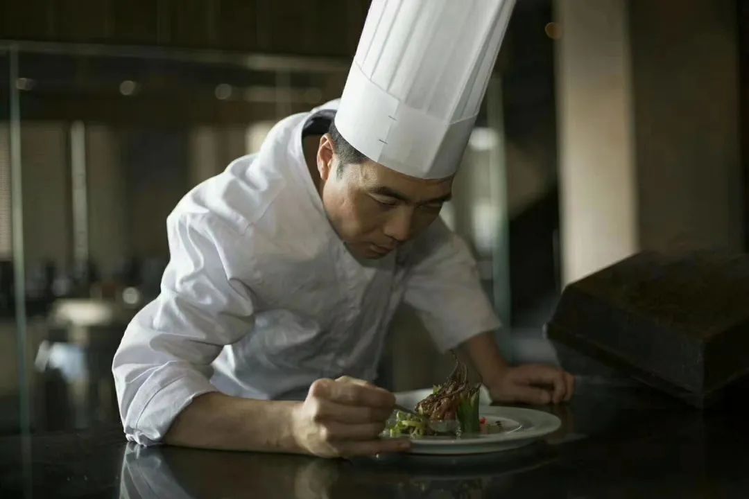 水沙涟·海鲜啤酒季丨夏日呈现青岛风情十人海鲜套餐