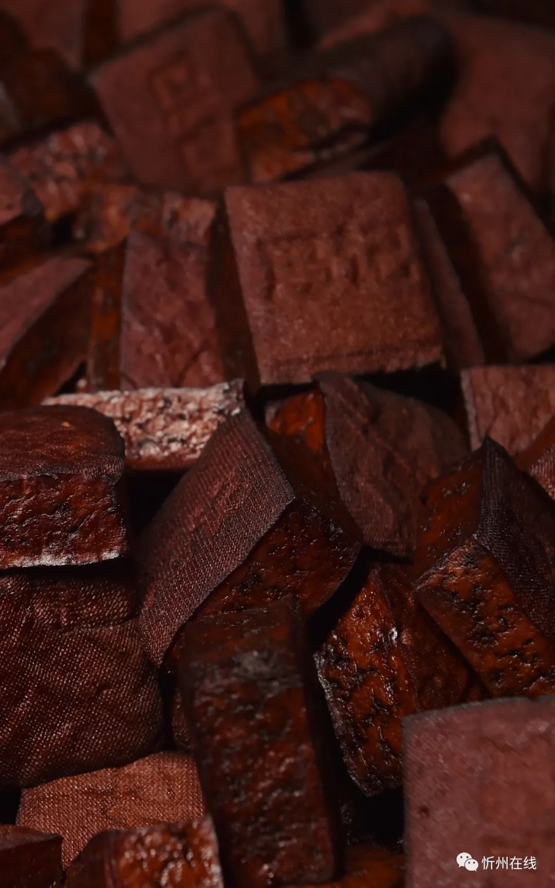 高手在民间品味人生,高手在民间3秒记1000字