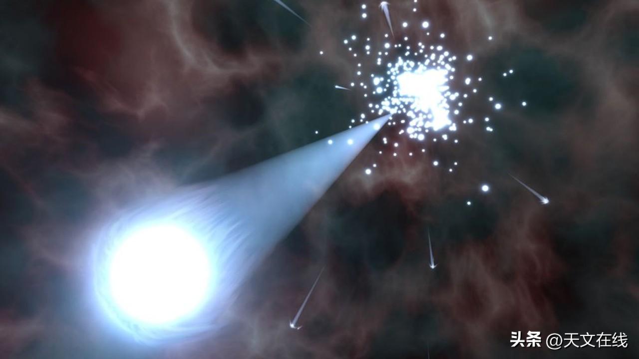 2020年太空探索事件,列举至少15条重大太空探索事件