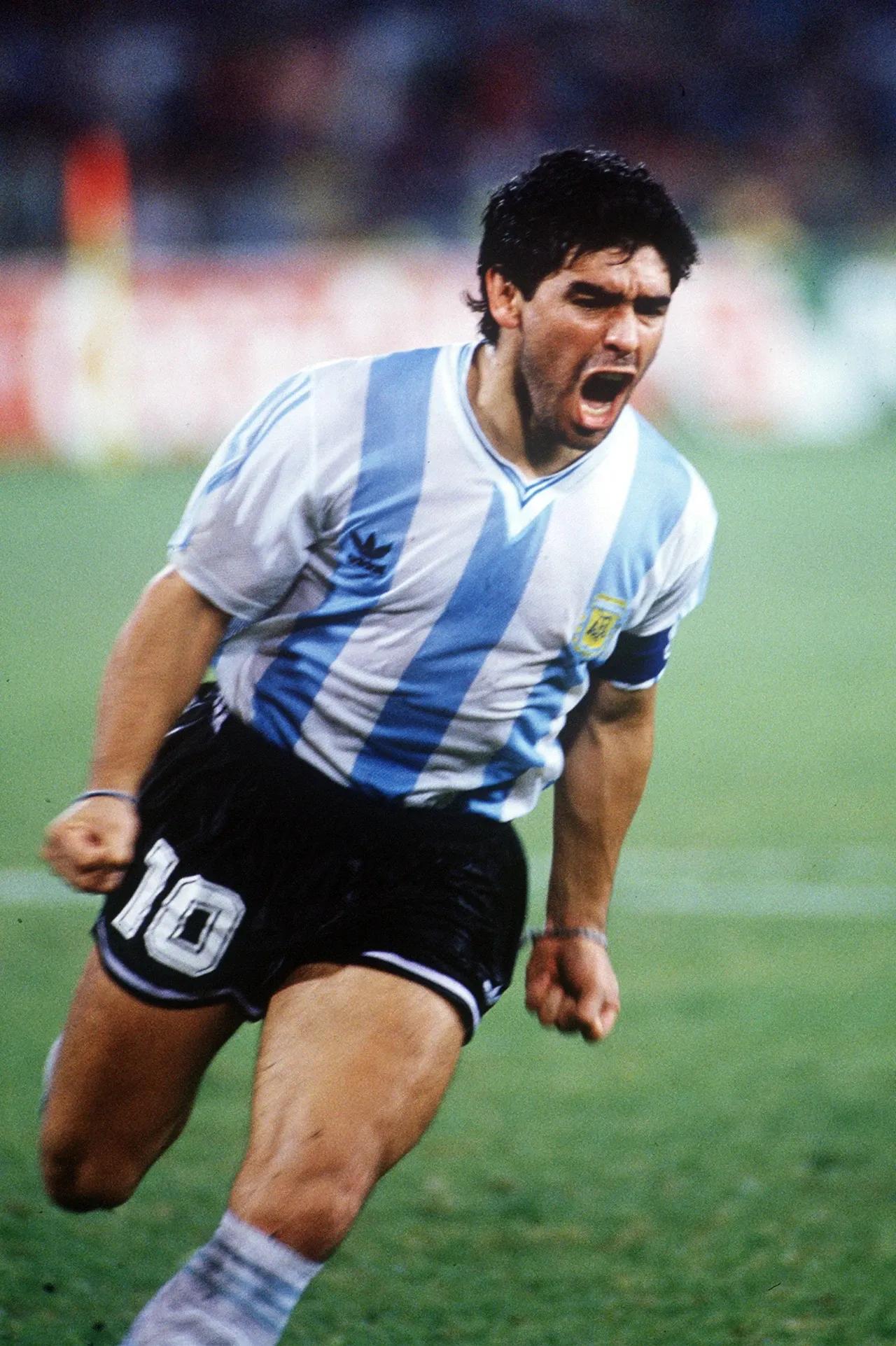 足球教会了我们什么道理,对于足球的人生感悟