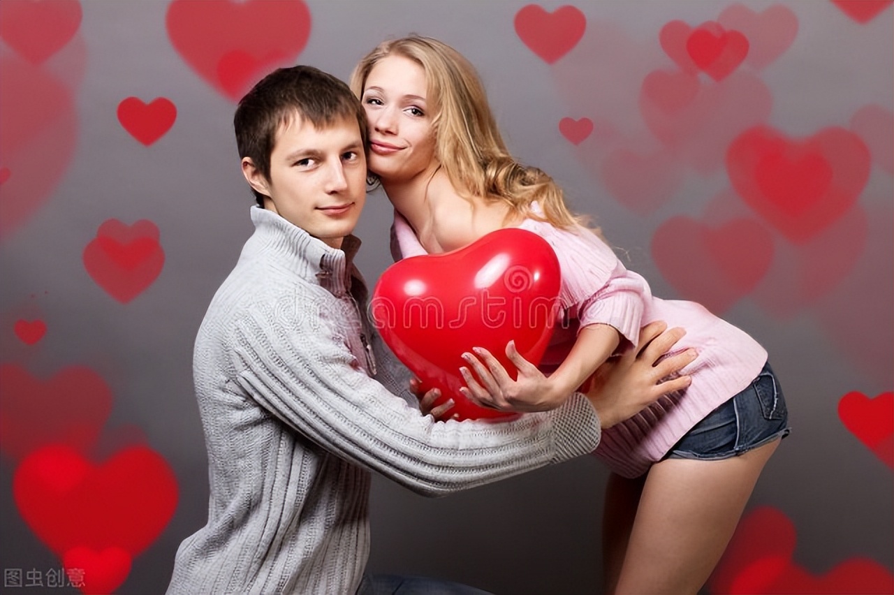 女性性冷淡风有哪些表现症状,女性性冷淡风的表现症状