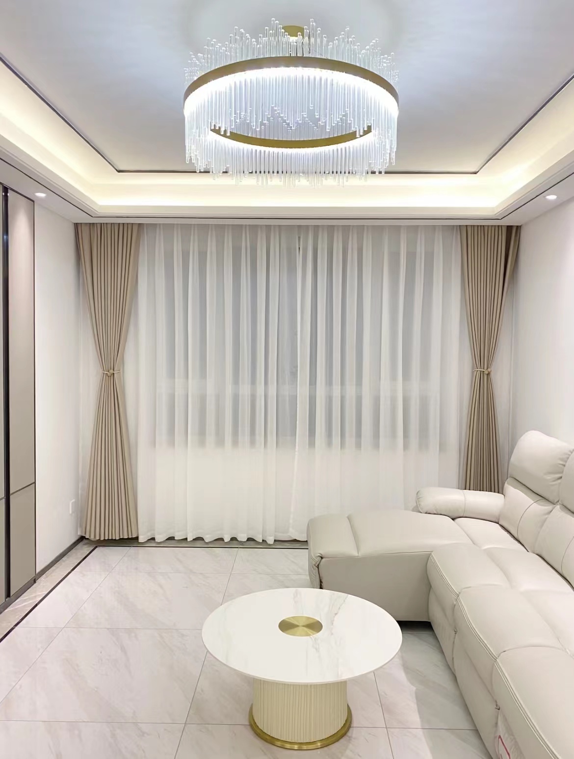 装修橱柜如何避免花冤枉钱,装修橱柜告别8大误区