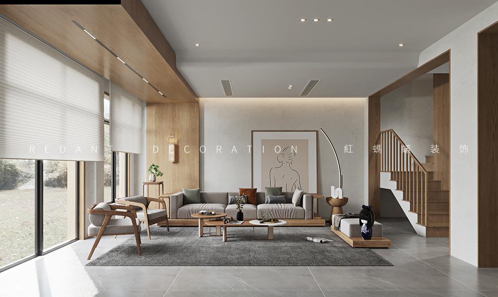 无锡装修装饰公司推荐哪家,无锡比较有名的装修公司排行榜