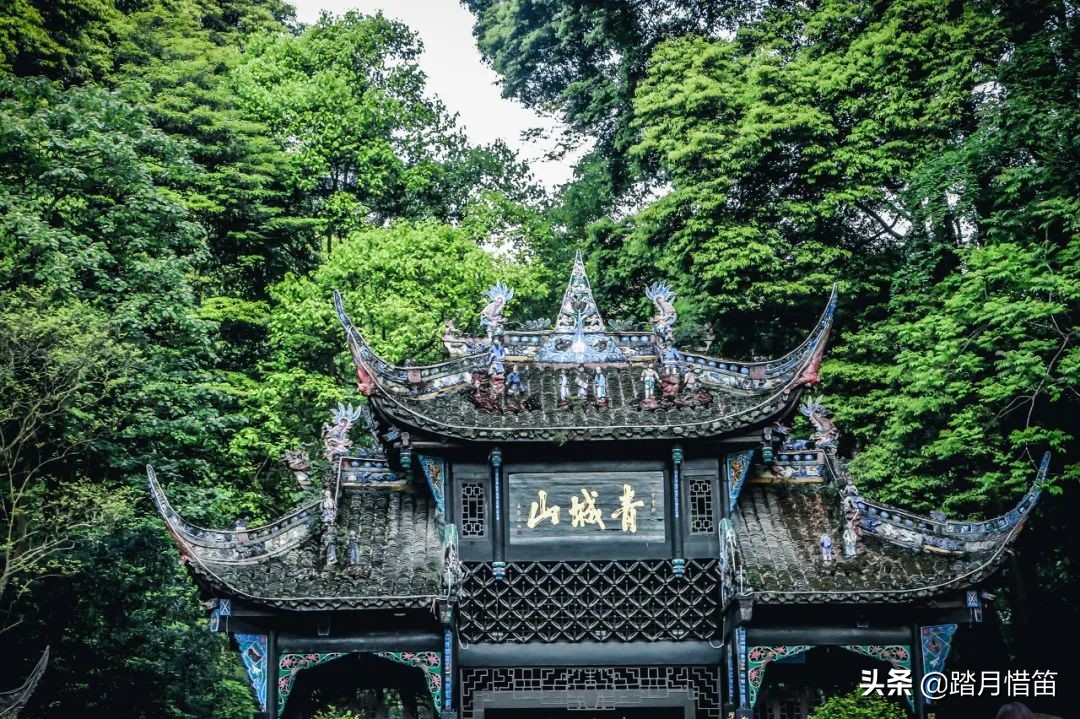 十大aaaaa级景区旅游攻略,最新最全的全国aaaaa景区