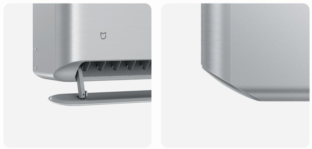 2022空调大3匹怎么买,大品牌正品小空调