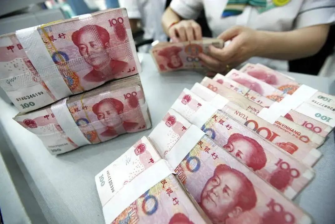 任泽平三大硬通货抗通胀,任泽平推荐的三个抗通胀硬通货