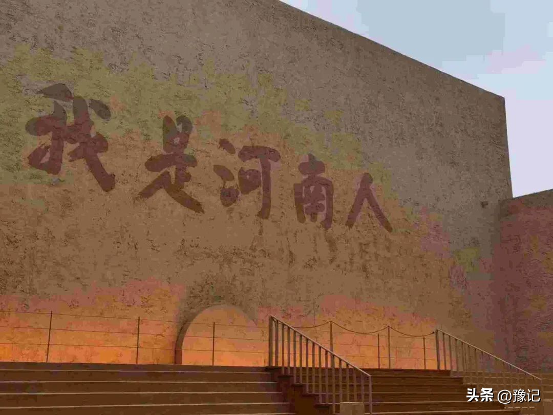 建业还能扛住吗,建业会走恒大的路吗