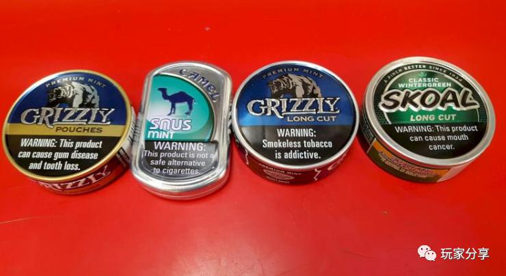 *子烟电**｜是天使，还是魔鬼？