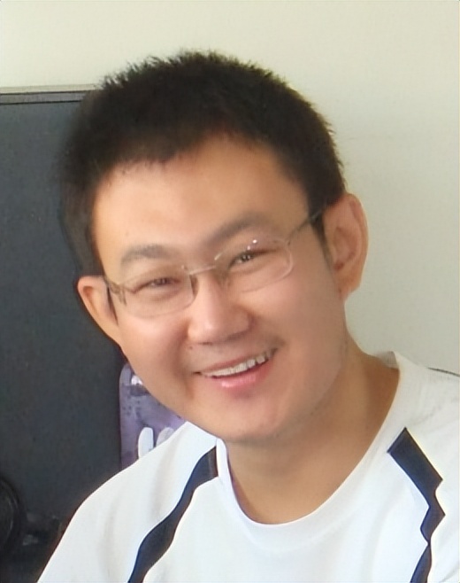 ​单纯门静脉再通术治疗非肝硬化性慢性肝外门静脉阻塞引起的重度…