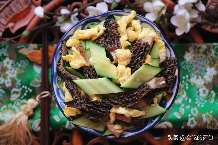 减脂期能吃南瓜玉米面窝头吗,最好的减脂食物南瓜