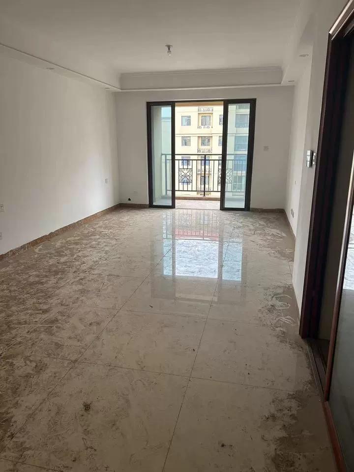 长沙市2023中考成绩第一名多少分,长沙法拍房最好地段