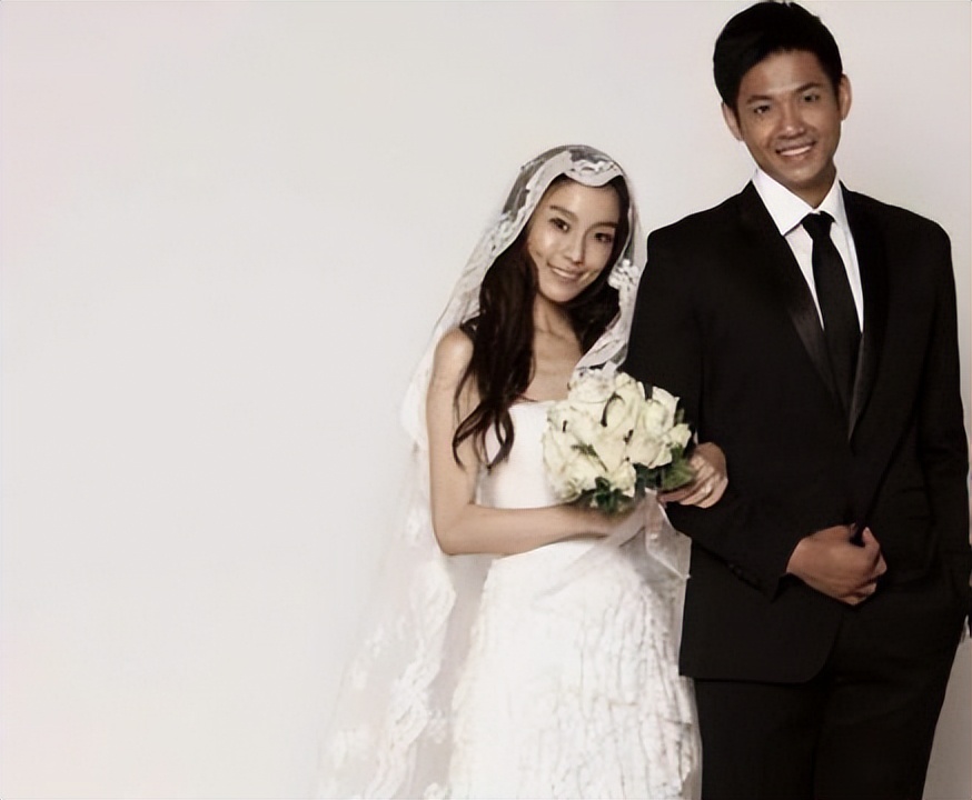 梁静茹回应范玮琪事件,范玮琪梁静茹现在的情况