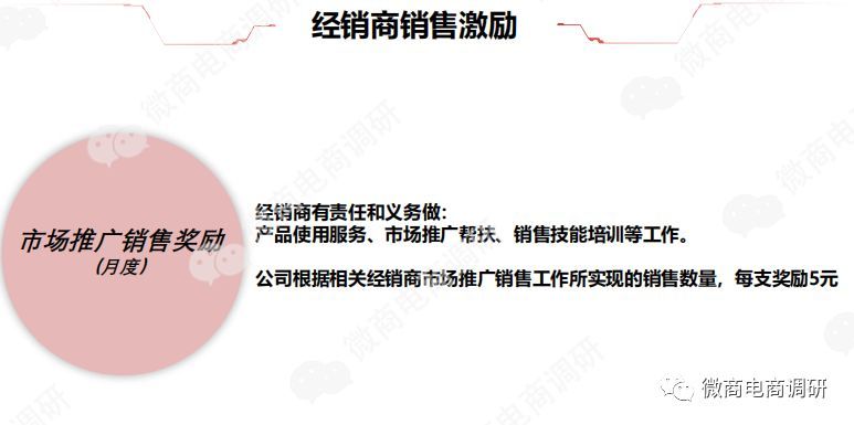 中道合美健康科技有限公司,中道合美科技有限公司