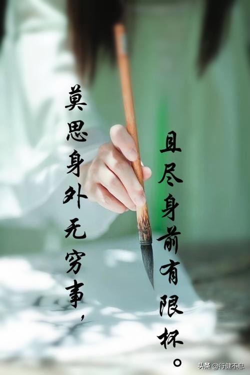 杜甫最经典的15首诗五言绝句,杜甫最著名的十首诗将进酒