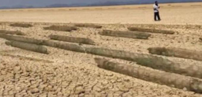 法治热点早知道视频,法治热点早知道女子拐走2岁男童