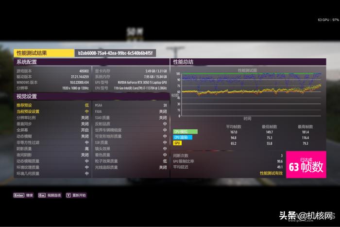 借SurfaceLaptopStudio聊聊,微软畅想中笔记本的未来是什么样的