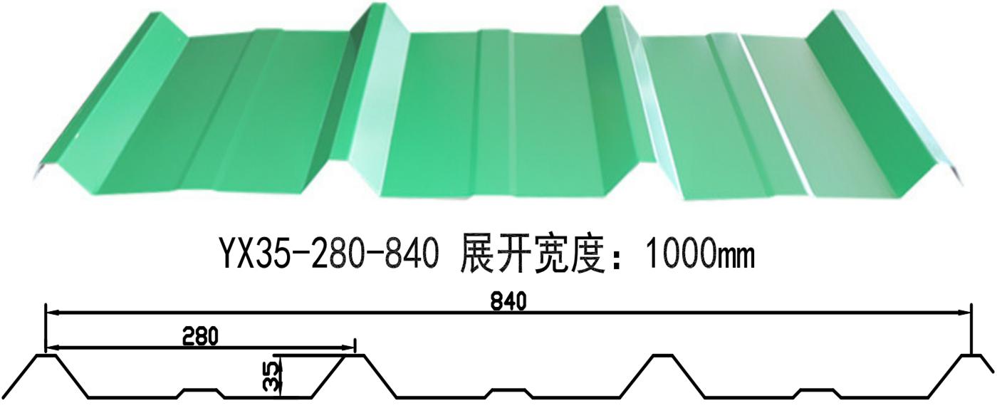 城市农村的彩钢瓦房为什么要拆除,彩钢瓦房为什么要全部拆除