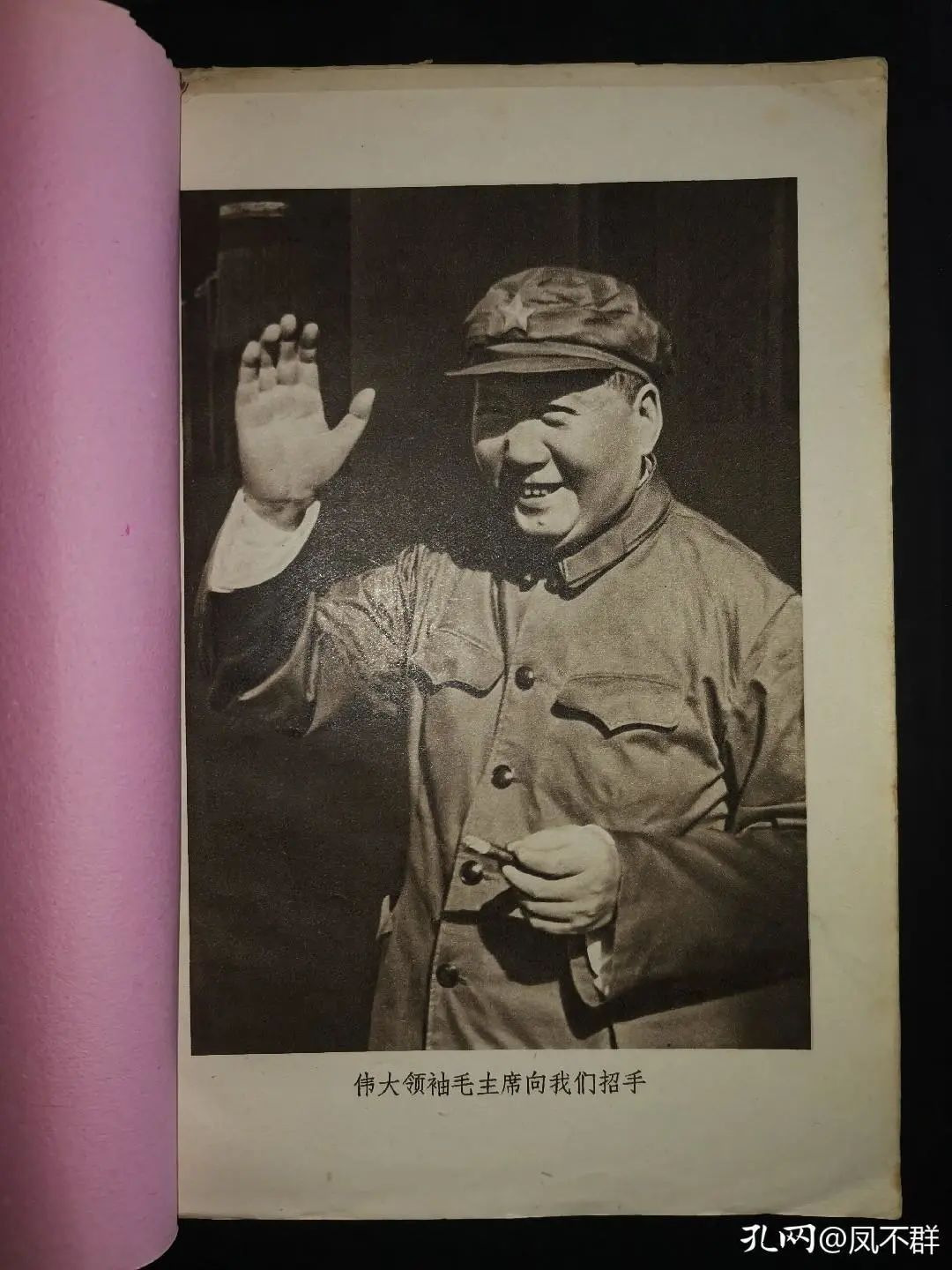 80年代教材才是经典,老教材童年回忆