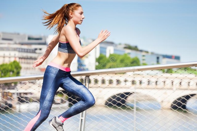 健身如何保持最好的状态,健身怎么保持最好的状态