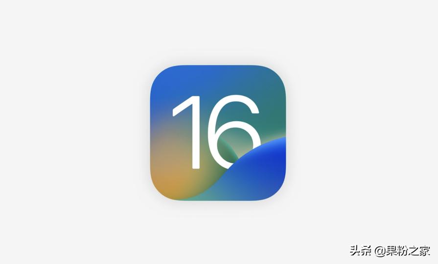 苹果ios16,ios16bug怎么这么多