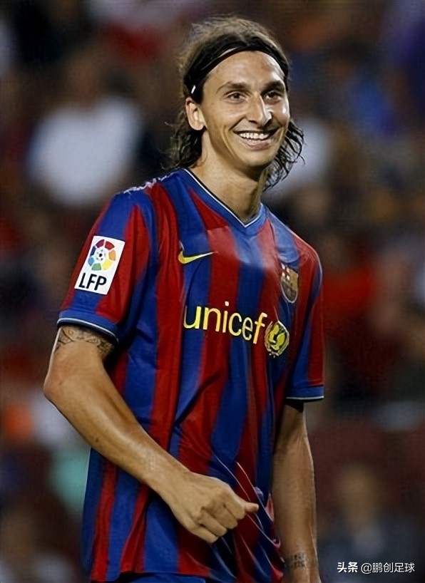 足球历史上最糟糕的转会,足球史上失败的转会